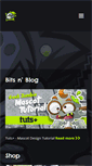 Mobile Screenshot of mljarmin.com